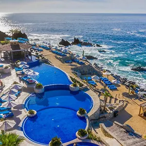 https://hacienda-encantada-resort-spa.cabosanlucashotelsmexico.com