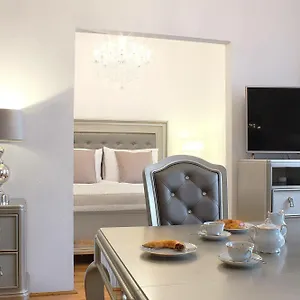Milford 4*, Budapeszt Węgry